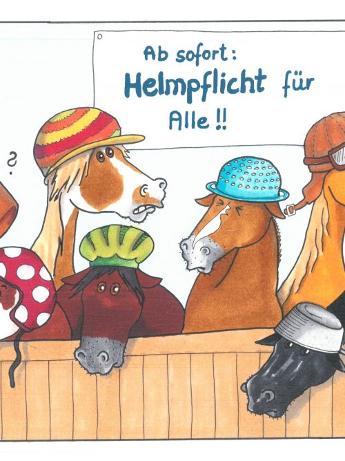 Schild A3 (verschiedene Ausführungen)